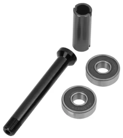 Cube Bearing/Screw Set Main Bearing Bearing Sets | Bike-Discount
