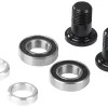Cube Bearing/Screw Set Guide Lever For Seat Stay For Fritzz/Stereo Bearing Sets | Bike-Discount