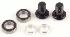 Cube Bearing/Screw Set Deflection Lever Seat Strut Bearing Sets | Bike-Discount