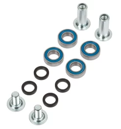 Cube Bearing-/Screw Horstlink Set Stereo SHPC 140 27.5" (from MY2015) Bearing Sets | Bike-Discount
