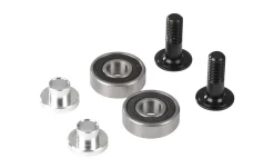 Cube Bearing-/Screw Set Main Bearing Fritzz (MY2013)/Stereo Hybrid/Sting(from MY2014) Accessories | Bike-Discount