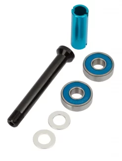 Cube Bearing-/Screw Set Main Bearing Stereo HPC Bearing Sets | Bike-Discount