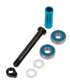 Cube Bearing-/Screw Set Main Bearing Stereo SHPC Bearing Sets | Bike-Discount