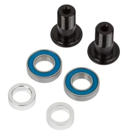 Cube Bearing-/Screw Set Seat Stay Stereo HPC (from 2014) Bearing Sets | Bike-Discount