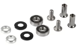 Cube Bearing-/Screw Set Seat Stay Set AMS 110 / 130 / 150 (MY2011) Bearing Sets | Bike-Discount