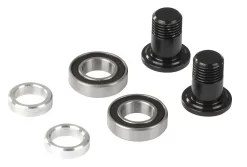 Cube Bearing-/Screw Set Seat Sty Set Fritzz 160 27.5" / 180 26" (MY2013) Bearing Sets | Bike-Discount