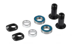 Cube Bearing-/Screw Set Sitzstrebe Seat Stay SHPC (from 2013) Bearing Sets | Bike-Discount