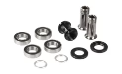 Cube Bearing-/Screw Lever Frame Set AMS 110/130/150 (MY2011) Bearing Sets | Bike-Discount