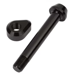 Cube Bearing-/Screw Set Deflecting Lever Damper Set - 10513 Bearing Sets | Bike-Discount