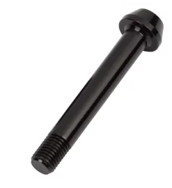 Cube Bearing-/Screw Set Deflecting Lever Damper Set - 10514 Bearing Sets | Bike-Discount