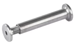 Cube Bearing-/Screw Set Deflecting Lever Damper Set - 10535 Bearing Sets | Bike-Discount