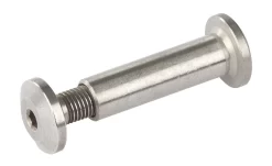 Cube Bearing-/Screw Set Deflecting Lever Damper Set - 10540 Bearing Sets | Bike-Discount