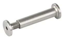 Cube Bearing-/Screw Set Deflecting Lever Frame Damper Set - 10542 Bearing Sets | Bike-Discount