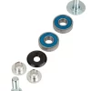 Cube Bearing/bolt Set Main Bearing AMS SHPC Bearing Sets | Bike-Discount