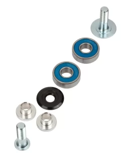Cube Bearing/bolt Set Main Bearing AMS SHPC Bearing Sets | Bike-Discount
