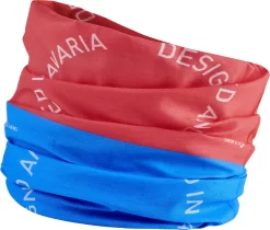 Cube Multifunctional Scarf Neck Tubes Winter | Bike-Discount