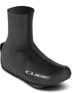Cube Neopren MTB - Overshoes Overshoes | Bike-Discount
