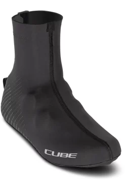 Cube Neopren RD - Overshoes Overshoes | Bike-Discount