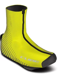 Cube Neopren Safety - Overshoes Overshoes | Bike-Discount