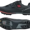 Cube PEAK - MTB Shoes MTB Footwear | Bike-Discount