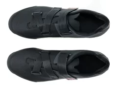 Cube PEAK - MTB Shoes MTB Footwear | Bike-Discount -Cube Bicycle Cube PEAK MTB Schuhe 16982 3 1280x1280