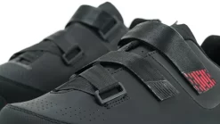 Cube PEAK - MTB Shoes MTB Footwear | Bike-Discount -Cube Bicycle Cube PEAK MTB Schuhe 16982 5 1280x1280