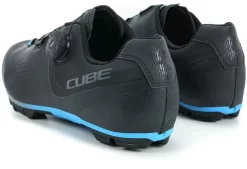 Cube PEAK PRO - MTB Shoes MTB Footwear | Bike-Discount -Cube Bicycle Cube PEAK PRO MTB Schuhe 16983 4 1280x1280