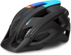 Cube Pathos - MTB Helmet MTB Helmets | Bike-Discount
