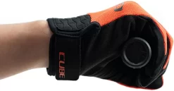Cube Junior Performance X Actionteam - Kid's Gloves Long Finger | Bike-Discount 11 Cube Junior Performance X Actionteam - Kid's Gloves Long Finger | Bike-Discount -Cube Bicycle Cube PerformanceJr 11131 5 1280x1280