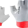 Cube Performance - Short Finger Gloves Gloves Short Finger | Bike-Discount