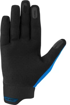 Cube Performance - Longfinger Gloves Gloves Long Finger | Bike-Discount -Cube Bicycle Cube Performance Langfinger Handschuh 11118 2 1280x1280