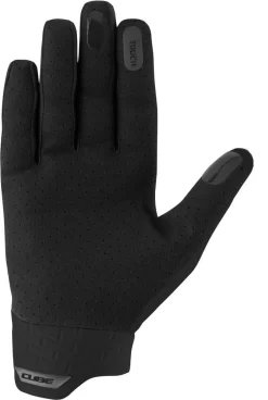 Cube Performance - Long Finger Gloves Gloves Long Finger | Bike-Discount -Cube Bicycle Cube Performance Langfingerhandschuh 11116 2 1280x1280
