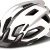 Cube Quest - MTB Helmet MTB Helmets | Bike-Discount