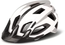 Cube Quest - MTB Helmet MTB Helmets | Bike-Discount