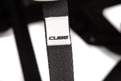 Cube Quest - MTB Helmet MTB Helmets | Bike-Discount -Cube Bicycle Cube Quest MTB Helm 16289 5 1280x1280