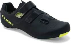 Cube RD SYDRIX - Road Bike Shoes Road Shoes | Bike-Discount 7 Cube RD SYDRIX - Road Bike Shoes Road Shoes | Bike-Discount -Cube Bicycle Cube RD SYDRIX Rennradschuhe 16984 2 1280x1280