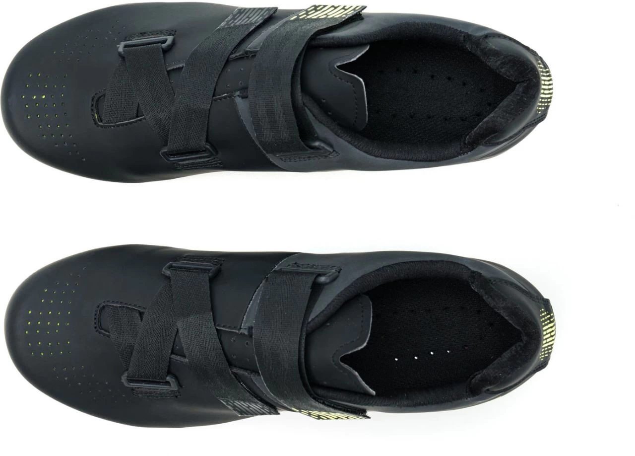 Cube RD SYDRIX - Road Bike Shoes Road Shoes | Bike-Discount 4 Cube RD SYDRIX - Road Bike Shoes Road Shoes | Bike-Discount - Image 4