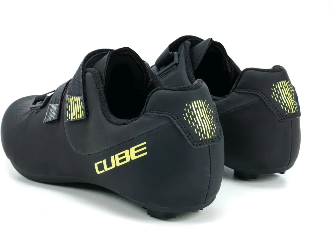 Cube RD SYDRIX - Road Bike Shoes Road Shoes | Bike-Discount 5 Cube RD SYDRIX - Road Bike Shoes Road Shoes | Bike-Discount - Image 5