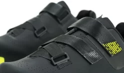 Cube RD SYDRIX - Road Bike Shoes Road Shoes | Bike-Discount 11 Cube RD SYDRIX - Road Bike Shoes Road Shoes | Bike-Discount -Cube Bicycle Cube RD SYDRIX Rennradschuhe 16984 5 1280x1280