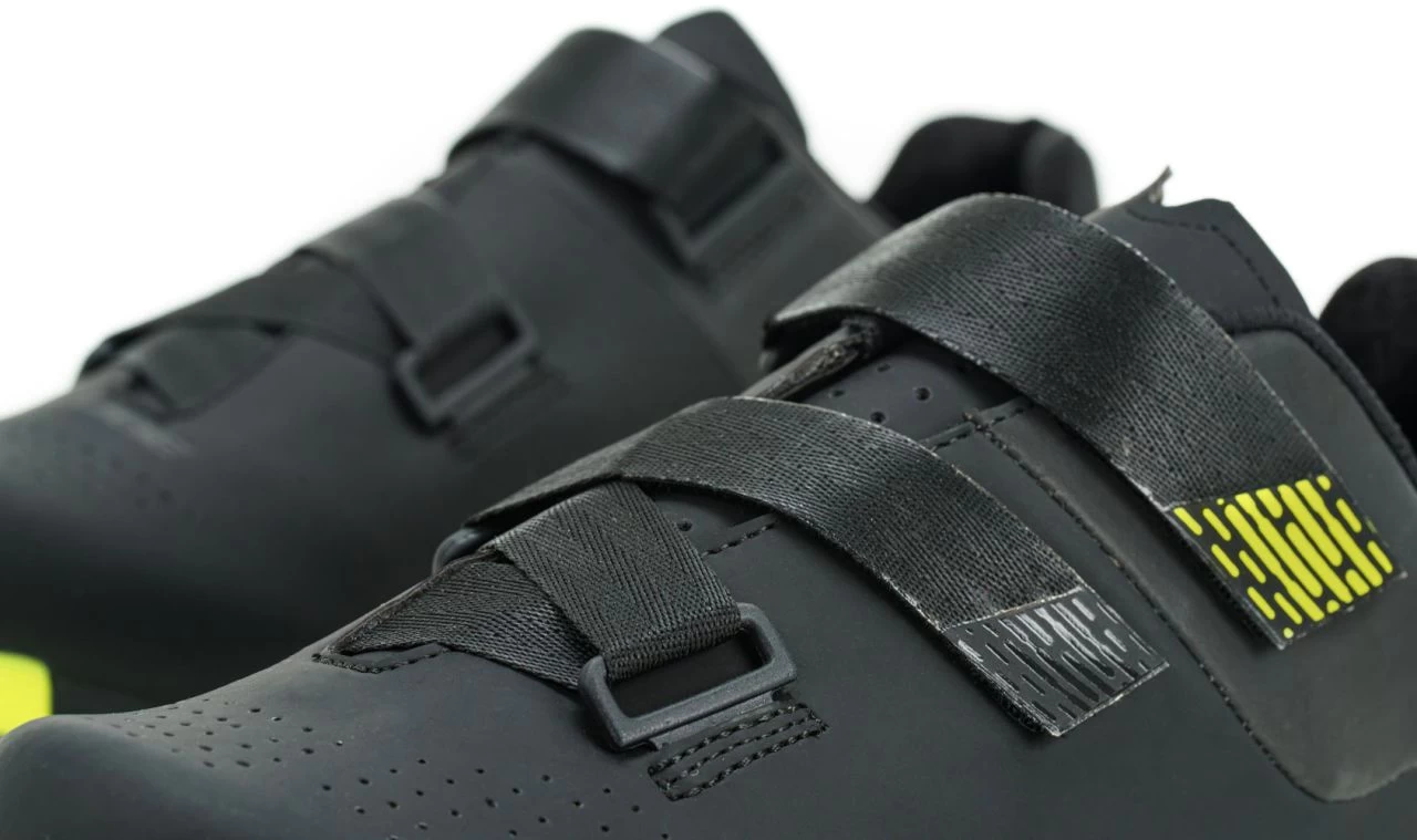 Cube RD SYDRIX - Road Bike Shoes Road Shoes | Bike-Discount 6 Cube RD SYDRIX - Road Bike Shoes Road Shoes | Bike-Discount - Image 6