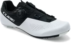 Cube RD SYDRIX PRO - Road Bike Shoes Road Shoes | Bike-Discount 7 Cube RD SYDRIX PRO - Road Bike Shoes Road Shoes | Bike-Discount -Cube Bicycle Cube RD Sydrix Pro Rennradschuhe 16985 2 1280x1280