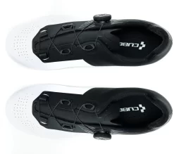Cube RD SYDRIX PRO - Road Bike Shoes Road Shoes | Bike-Discount 9 Cube RD SYDRIX PRO - Road Bike Shoes Road Shoes | Bike-Discount -Cube Bicycle Cube RD Sydrix Pro Rennradschuhe 16985 3 1280x1280