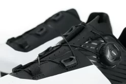 Cube RD SYDRIX PRO - Road Bike Shoes Road Shoes | Bike-Discount 11 Cube RD SYDRIX PRO - Road Bike Shoes Road Shoes | Bike-Discount -Cube Bicycle Cube RD Sydrix Pro Rennradschuhe 16985 5 1280x1280