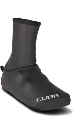 Cube Regen - Overshoes Overshoes | Bike-Discount