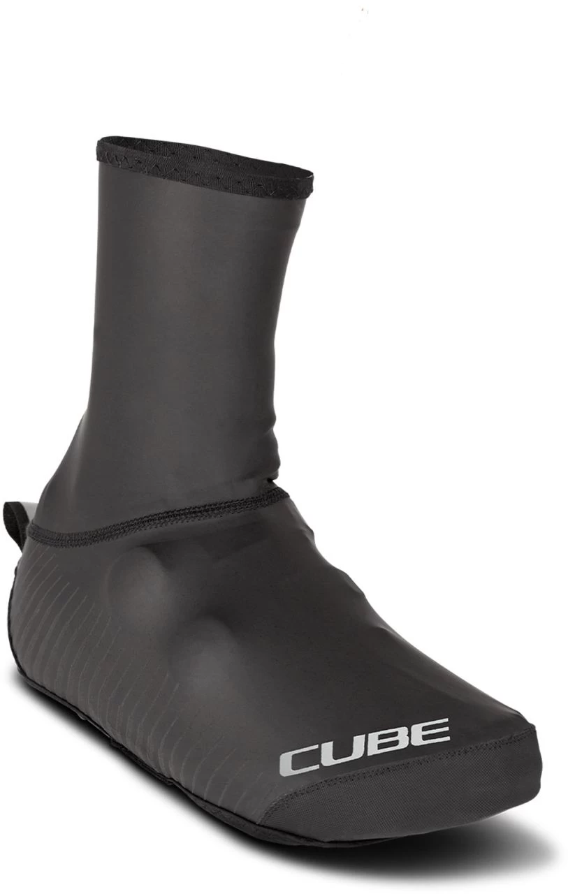 Cube Regen - Overshoes Overshoes | Bike-Discount 1 Cube Regen - Overshoes Overshoes | Bike-Discount