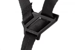 Cube Road Race - Road Bike Helmet Road Bike Helmets | Bike-Discount -Cube Bicycle Cube Road Race Helm 16247 3 1280x1280