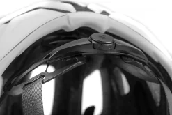 Cube Road Race - Road Bike Helmet Road Bike Helmets | Bike-Discount -Cube Bicycle Cube Road Race Helm 16247 4 1280x1280