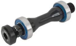 Cube Rock Mount AMS Bearing/Screw Set Bearing Sets | Bike-Discount