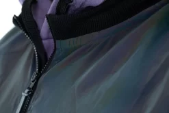 Cube Safety - Wind Vest Waistcoats | Bike-Discount 10 Cube Safety - Wind Vest Waistcoats | Bike-Discount -Cube Bicycle Cube Safety Windweste 12517 4 1280x1280