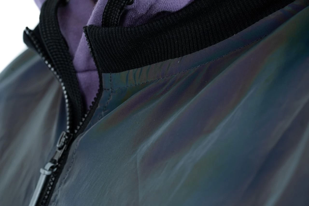 Cube Safety - Wind Vest Waistcoats | Bike-Discount 5 Cube Safety - Wind Vest Waistcoats | Bike-Discount - Image 5